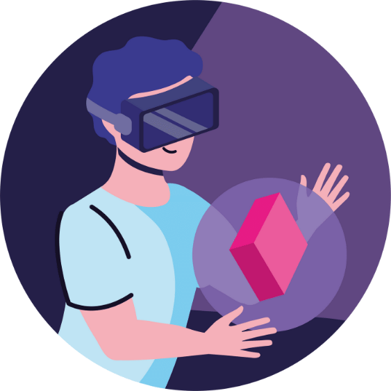 开云体育官网介绍