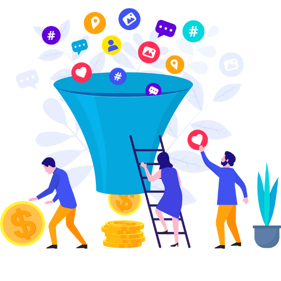 开云体育官网高质服务