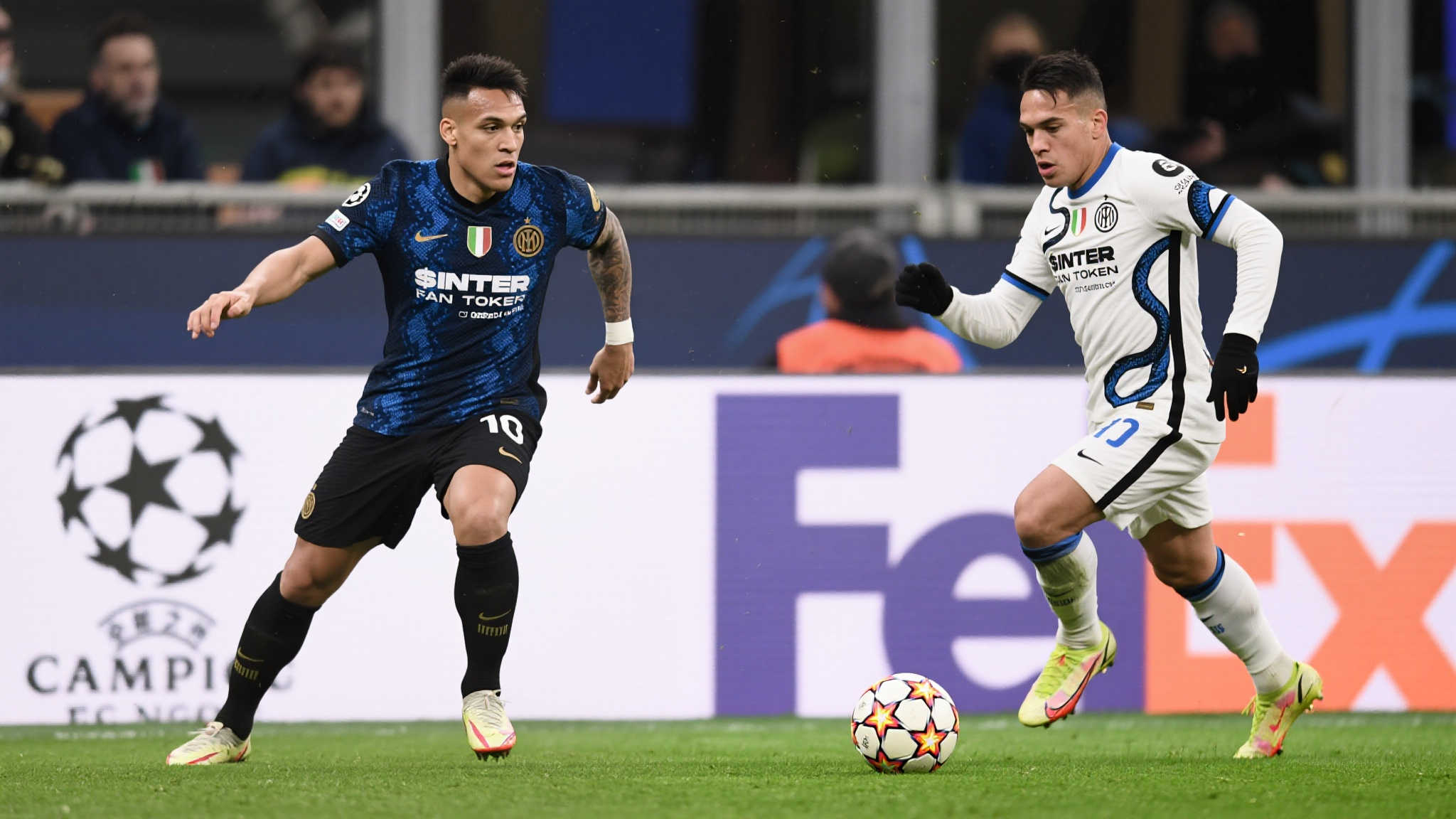 开云体育官网VIP开户