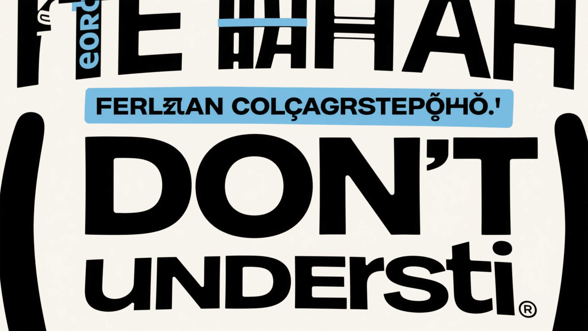 开云体育官网平台网页版入口