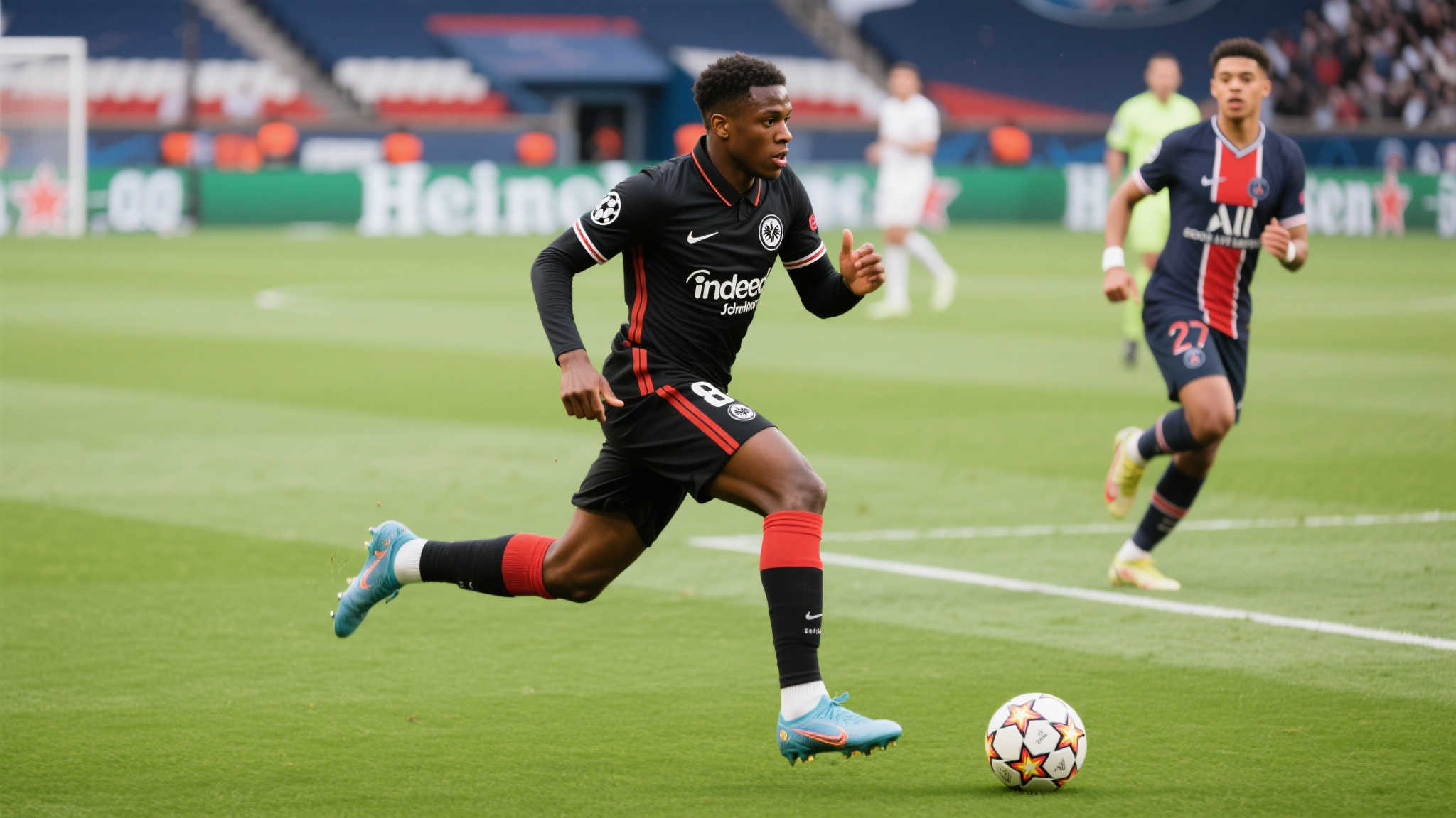 开云体育官网VIP开户