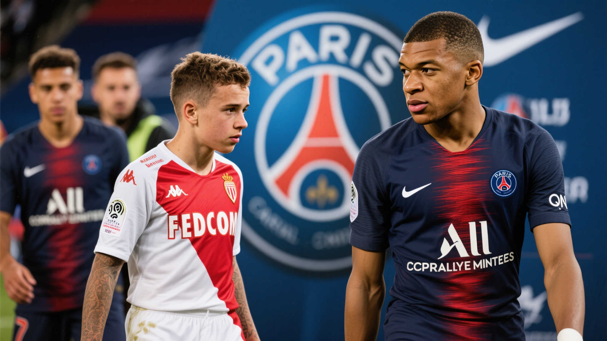 开云体育官网平台中心