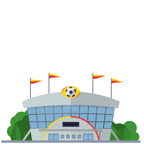 开云体育官网高质服务