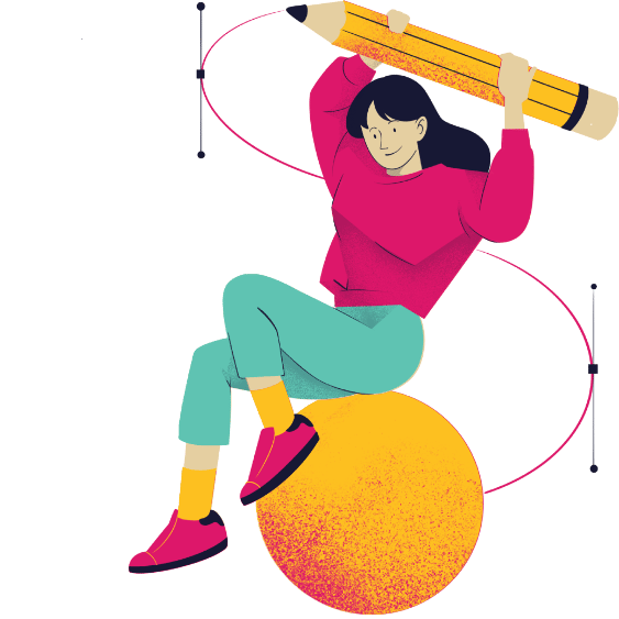 开云体育官网信任平台